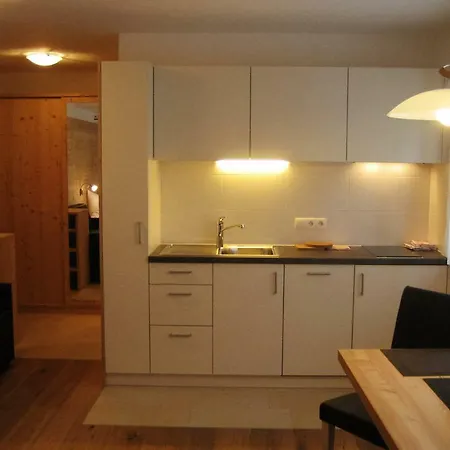 Appartements Mutschlechner Olang Exterior photo