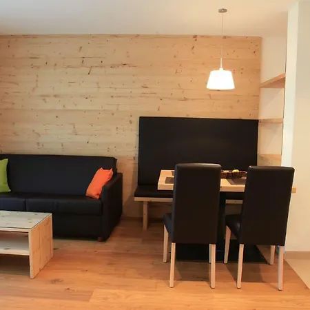 Appartements Mutschlechner Olang Exterior photo