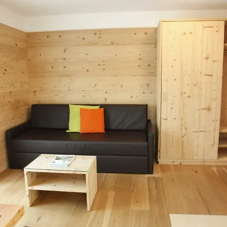 Appartements Mutschlechner Olang Exterior photo