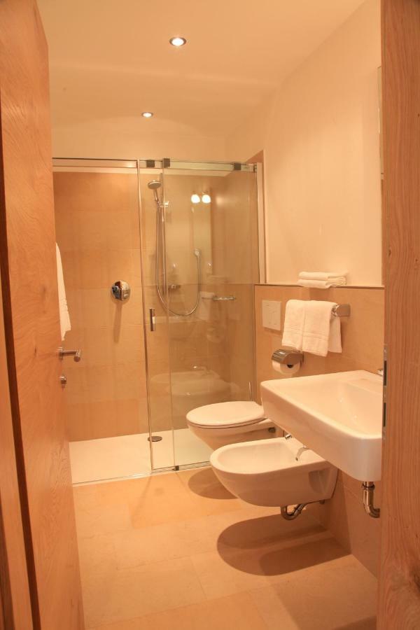 Apartment Mutschlechner Olang