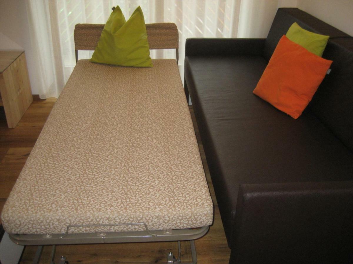 Apartment Mutschlechner Olang