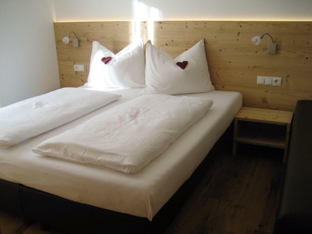 Apartment Mutschlechner